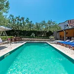 Tatil Evi Amazing Home In Sveti Filip I Jakov *