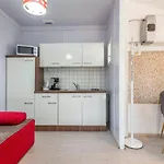 Amazing Home In Sveti Filip I Jakov