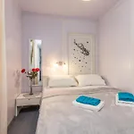 Tatil Evi Amazing Home In Sveti Filip I Jakov *