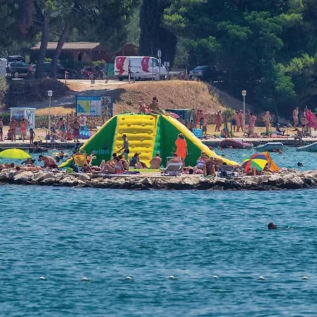 Prázdninový dům Amazing Home In Sveti Filip I Jakov *